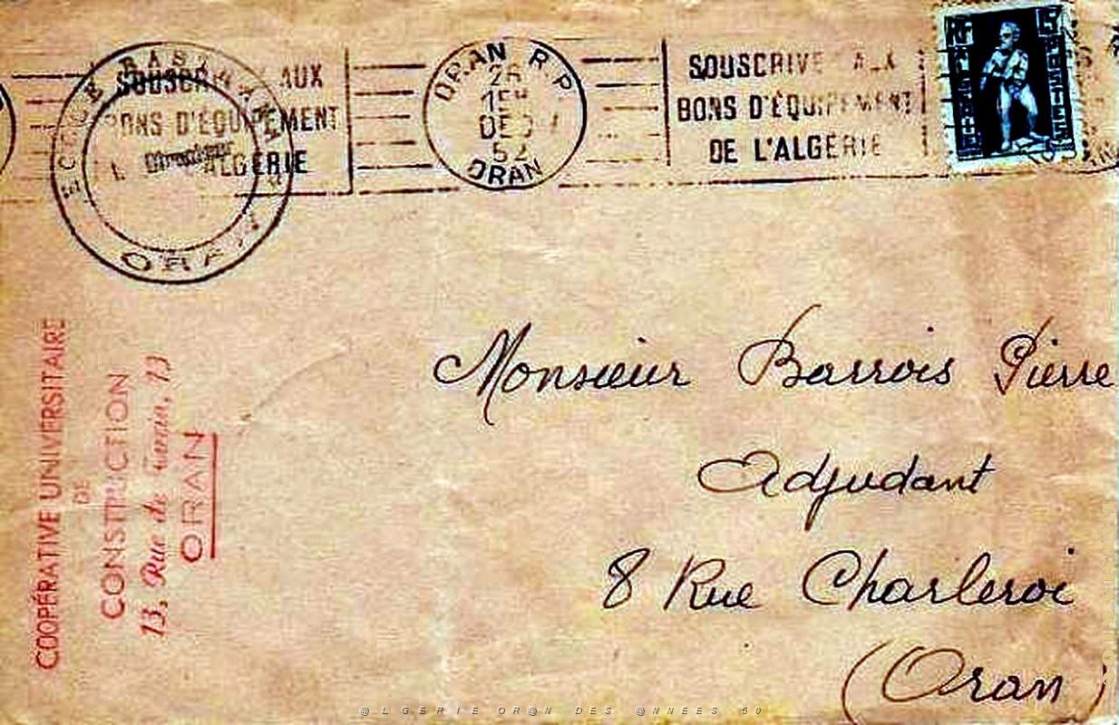 Oran enveloppes pub 364.jpg